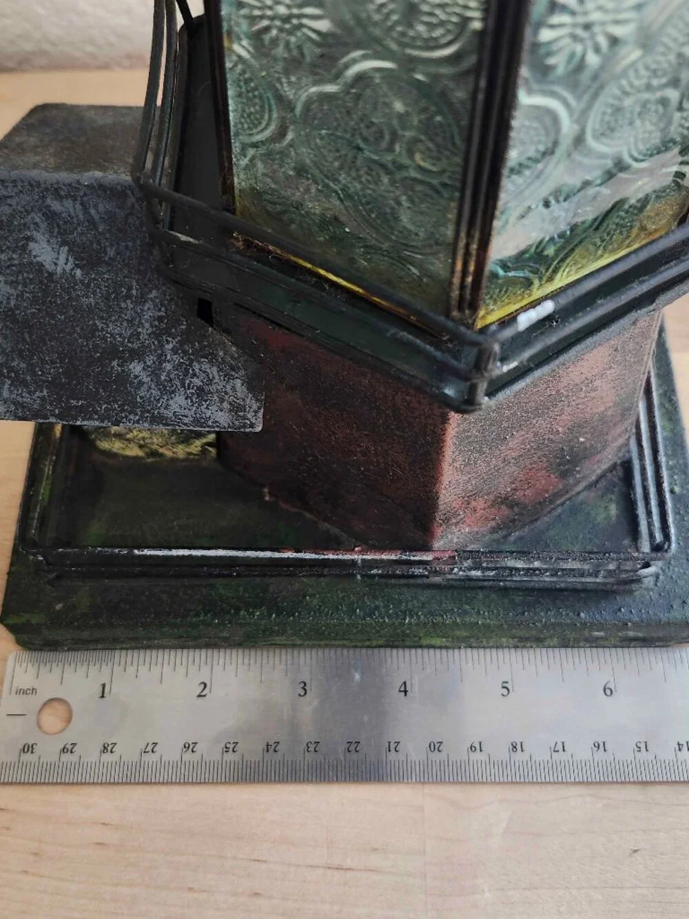 Large 16